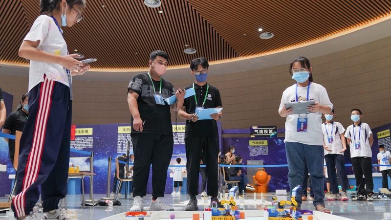 开源机器学习平台工具：揭秘其背后的差异与选择要点