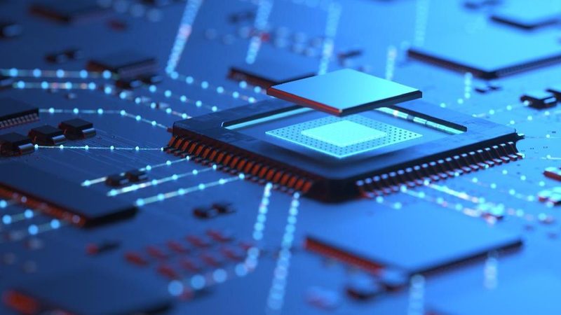 制造业企业数字化平台搭建：关键要素与实施路径