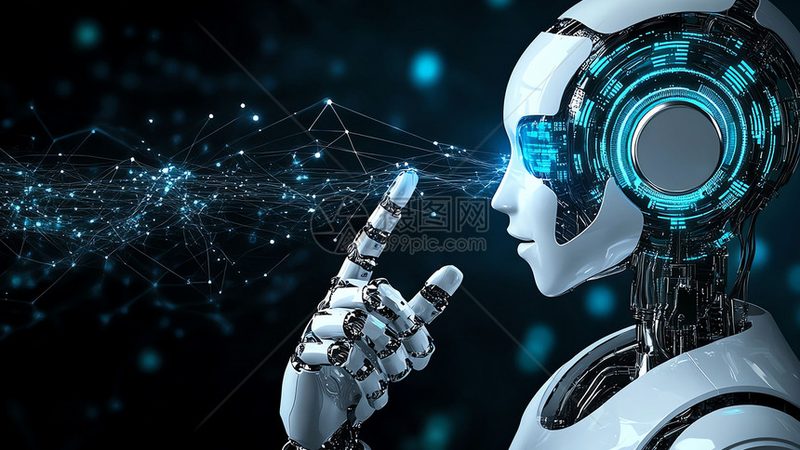 RPA Python自动化脚本定制：提升企业效率的秘密武器