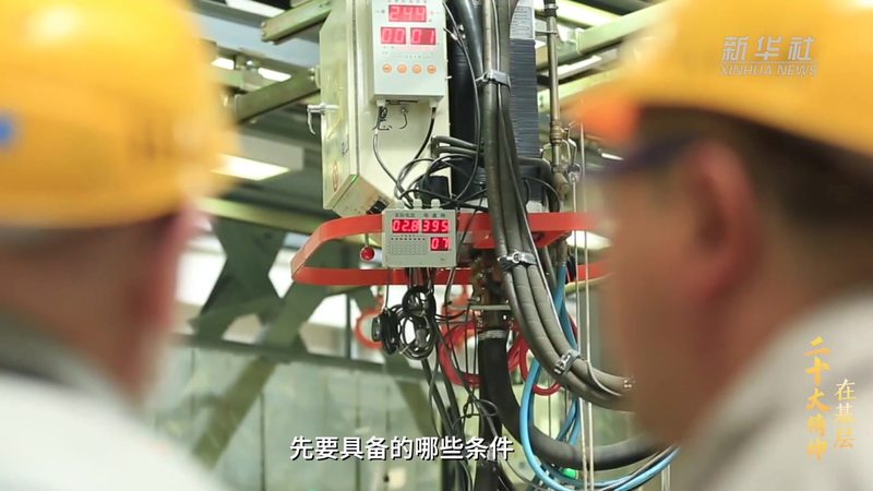微服务转型注意事项