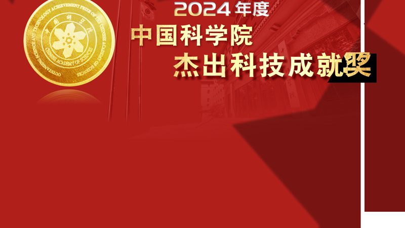 大数据分析行业解决方案：构建智能决策的未来基石