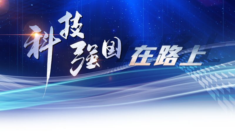 机器学习平台的核心架构与选型逻辑
