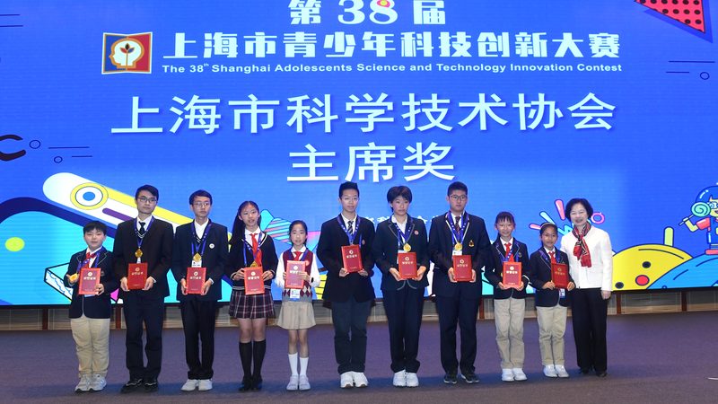SaaS平台试用和正式版区别