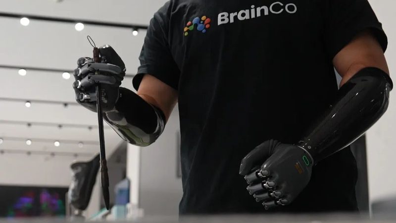 智能客服配置之道：揭秘参数背后的行业智慧**