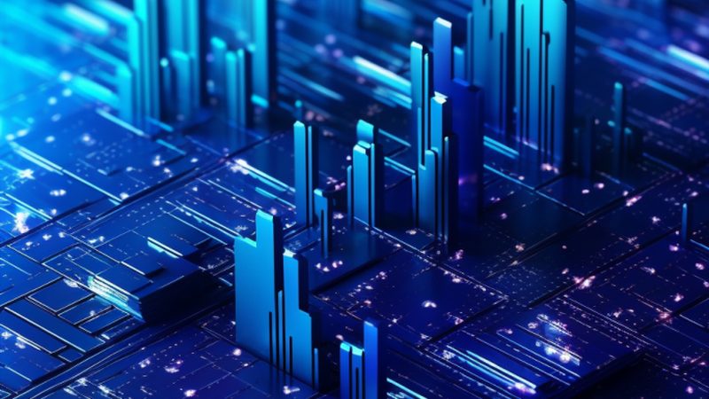 软件定制开发参数配置：关键因素与优化策略**