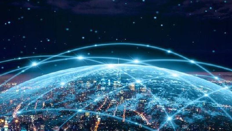 商业智能报表设计的五大关键要素
