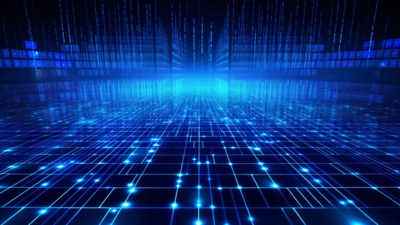 研发外包与内包：优缺点全面解析